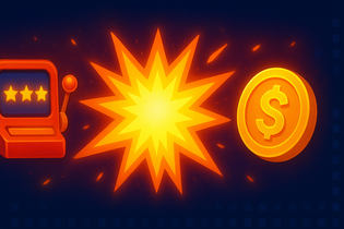 万达哪吒捕鱼游戏截图2